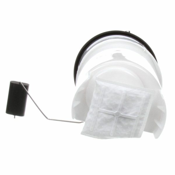 Модуль паливного насоса Додж Dodge B1500; B2500; B3500; RAM1500; RAM 2500; RAM3500 (1998-2003)