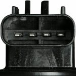 Модуль паливного насоса Додж Dodge B1500; B2500; B3500; RAM1500; RAM 2500; RAM3500 (1998-2003)