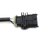 Лямбда зонд Опель астра корса вектра 1.4 1.6 Opel Astra G, Corsa C, Vectra B, Zafira A, (1995-2009)