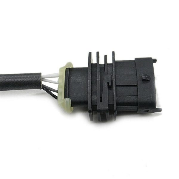 Лямбда зонд Опель астра корса вектра 1.4 1.6 Opel Astra G, Corsa C, Vectra B, Zafira A, (1995-2009)