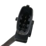 Лямбда зонд Опель астра корса вектра 1.4 1.6 Opel Astra G, Corsa C, Vectra B, Zafira A, (1995-2009)