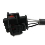 Лямбда зонд Опель астра н 1.8 Opel Astra G (F69_) 1.8, Astra H (L48, L08, L35), (2000-...)