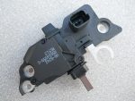 Регулятор напряжения Опель мовано виваро 2.2 2.5 дизель Opel Movano A (J9, U9, H9, F9), Vivaro (J7, E7, F7)