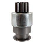 Бендікс стартера Джон дір John Deere 1085 340 344 4040 4050 410 415 4240 4250 4350 440 444 4450