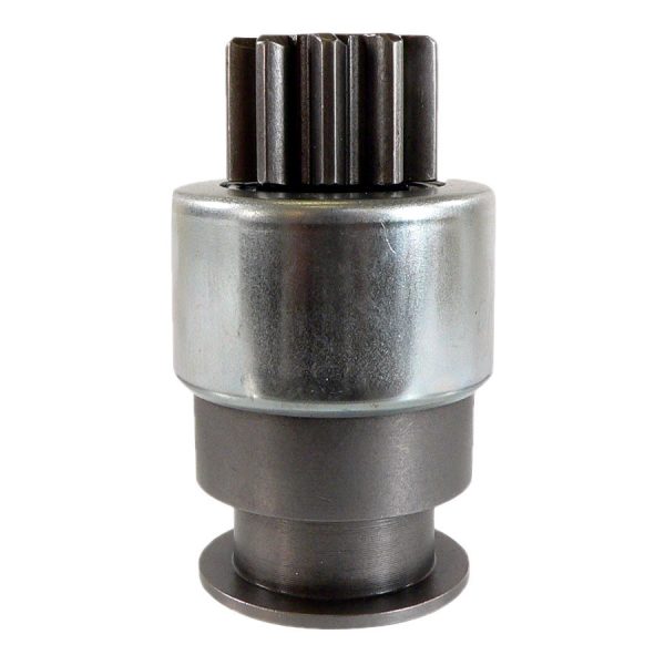 Бендікс стартера Джон дір John Deere 1085 340 344 4040 4050 410 415 4240 4250 4350 440 444 4450