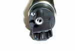 Бензонасос Мазда 1.3 1.5 1.8 2.0 2.5 3.0 Mazda 323 C IV, MX-5 I II, MX-6, Xedos 6, 9