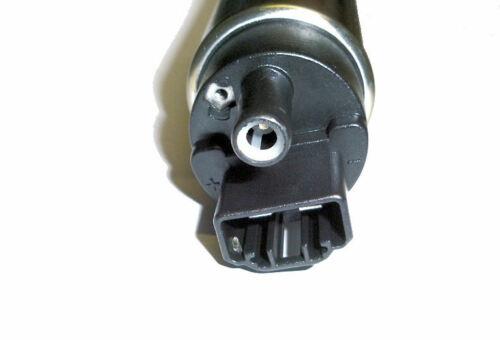 Бензонасос Опель астра корсу омега повіктру 1.4 1.6 1.8 2.0 2.5 2.6 Opel Astra G, Corsa B, Omega B, Vectra B