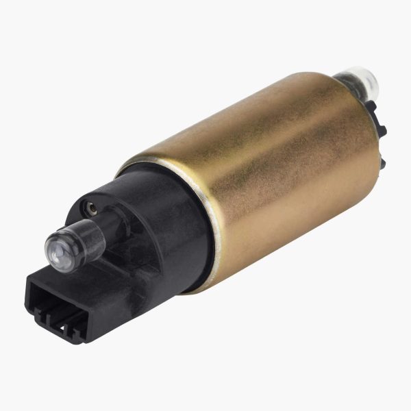 Бензонасос Хонда акорд цивік 1.4 1.5 1.6 1.6 1.8 2.0 2.0 3.0 Honda Accord VI VII, Civic IV V, CRX III, Prelude V