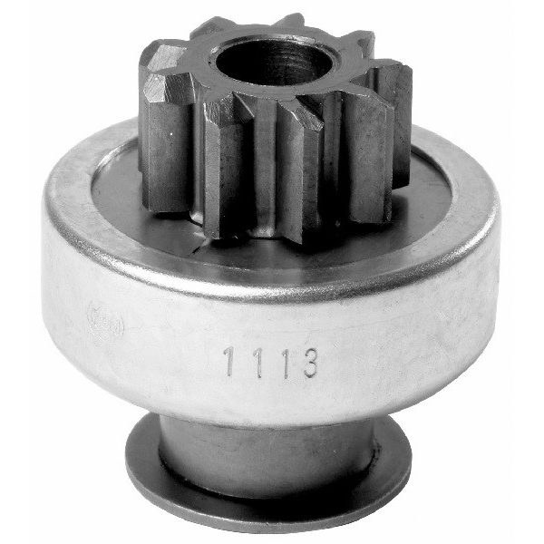 Бендікс стартера Альфа ромео 145 147 155 156 166 спайдер 1.4 1.6 1.8 2.0 Alfa Romeo