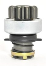 Бендікс стартера Янмар 3T72 3TNA72 3TNA75 Yanmar 3T72 3TNA72 3TNA75
