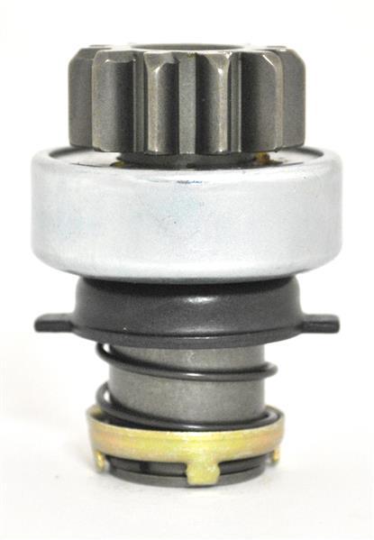 Бендікс стартера Янмар 3T72 3TNA72 3TNA75 Yanmar 3T72 3TNA72 3TNA75