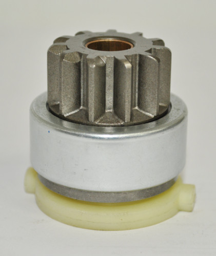 Бендікс стартера Форд мондео 1.8 2.0 Ford Mondeo III (B5Y, BWY, B4Y) 16 V (2000-2007)