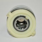 Бендікс стартера Форд мондео 1.8 2.0 Ford Mondeo III (B5Y, BWY, B4Y) 16 V (2000-2007)