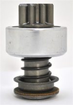 Бендікс стартера Нью холанд 2.9 3.9 New Holland TN75F TN90F LW110 LW130 LW90