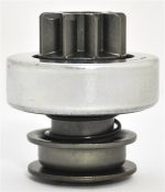 Бендікс стартера Форд Ford 1000 1500 1600 1700; Isuzu 2AB1 3AB1