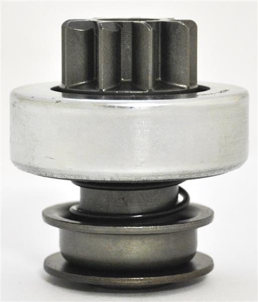 Бендікс стартера Форд Ford 1000 1500 1600 1700; Isuzu 2AB1 3AB1