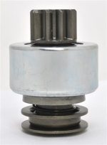 Бендікс стартера Джон дір John Deere 4039 4045 CD3029
