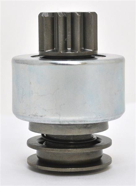 Бендікс стартера Джон дір John Deere 4039 4045 CD3029
