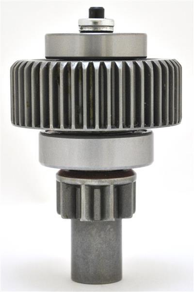 Бендикс стартера Хонда цивик интегра джаз 1.2 1.3 1.4 1.5 1.6 Honda Civic I II III IV V VI, Integra, Jazz