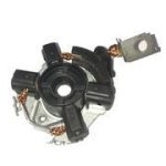 Щітковий вузол стартера Бмв 2.0 Bmw 1 E81 E87 E82 E88, 3 E90 E91 дизель