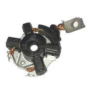 Щітковий вузол стартера Бмв 2.0 Bmw 1 E81 E87 E82 E88, 3 E90 E91 дизель