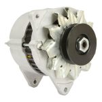 Генератор Нью холанд New Holland 2500 2810 2910 3600 3610 3900 4630 4830 5030 5110; 14V/70A