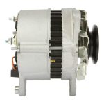 Генератор Нью холанд New Holland 2500 2810 2910 3600 3610 3900 4630 4830 5030 5110; 14V/70A