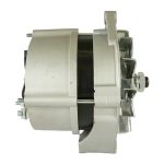 Генератор Кейс максум MX100 MX110 MX120 MX135 Case Maxxum B6T-590, 14V/65A