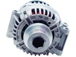 Генератор Рено Renault, 14V/85A