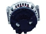 Генератор Рено Renault, 14V/85A