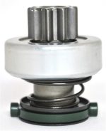 Бендікс стартера Мерседес 2.0 2.2 2.5 3.0 дизель Mercedes-Benz W202 W210 W211 W463 W140