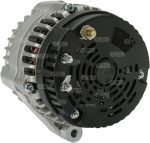 Генератор Дойц Deutz Khd BF12L TCD2012 TCD2013, 14V/200A