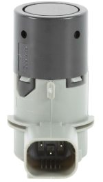 Датчик парктроніка Бмв 730 735 740 745 750 760 Bmw 7 (E65, E66, E67) (2001-...), задний