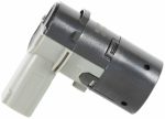 Датчик парктроніка Бмв 730 735 740 745 750 760 Bmw 7 (E65, E66, E67) (2001-...), задний