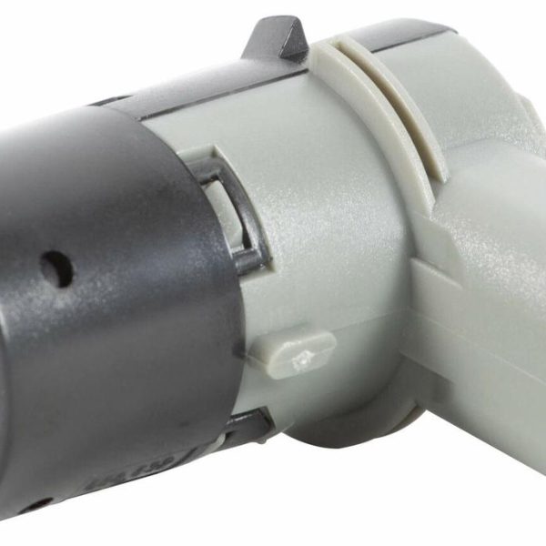 Датчик парктроніка Бмв 730 735 740 745 750 760 Bmw 7 (E65, E66, E67) (2001-...), задний