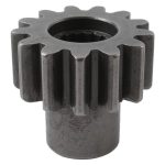 Шестерня бендікса Каммінз Cummins 5.9 6BTA (1992-1998)