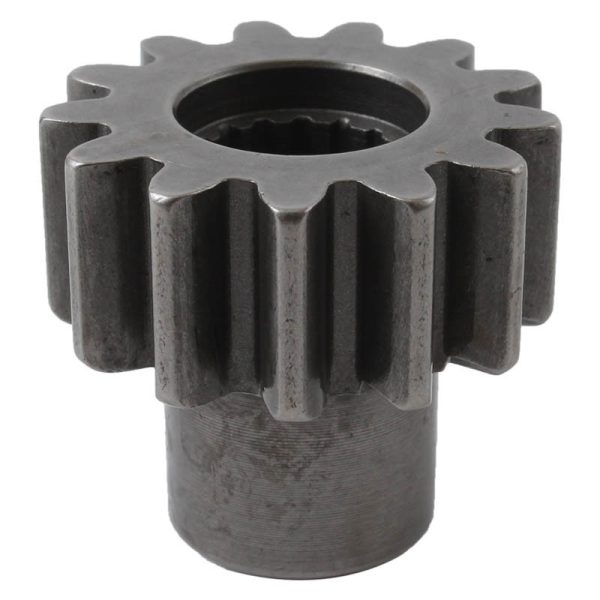 Шестерня бендікса Каммінз Cummins 5.9 6BTA (1992-1998)
