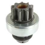 Бендікс стартера Кубота Kubota D600B D640B WG600B WG750 Z400 Z430 D600 Z482