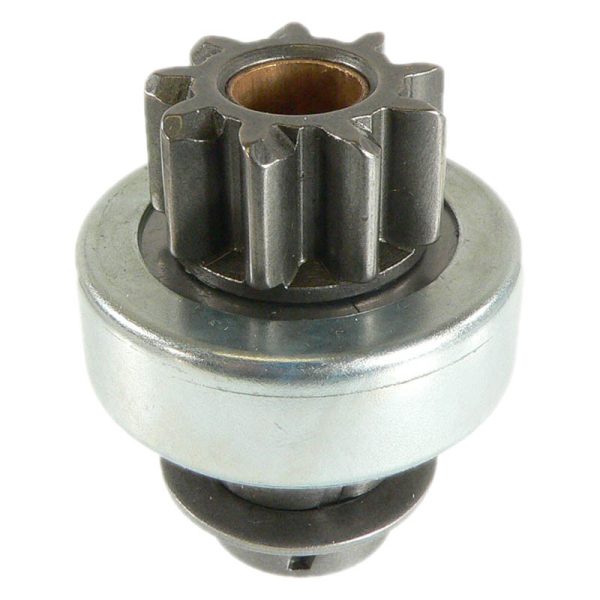 Бендікс стартера Кубота Kubota D600B D640B WG600B WG750 Z400 Z430 D600 Z482