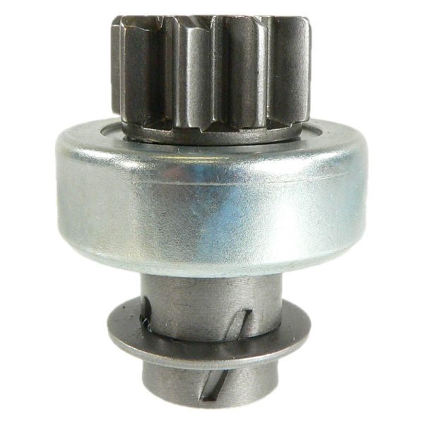 Бендікс стартера Кубота Kubota D600B D640B WG600B WG750 Z400 Z430 D600 Z482