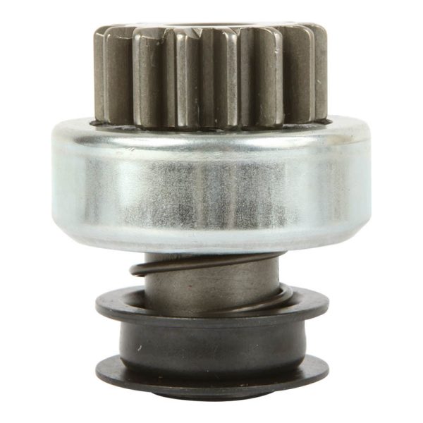 Бендікс стартера Янмар 3D84 3T95 4LH 4T95 4-цил. дизель Yanmar