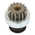 Бендікс стартера Янмар 3D84 3T95 4LH 4T95 4-цил. дизель Yanmar