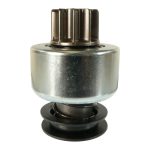 Бендікс стартера Джон дір John Deere 4039 4045 CD3029