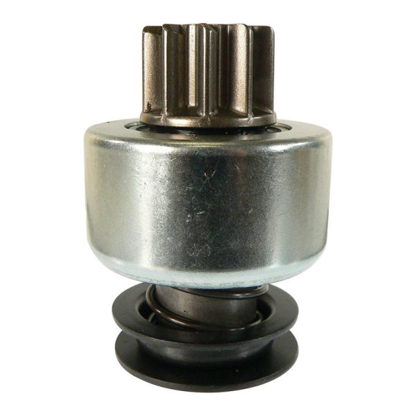 Бендікс стартера Джон дір John Deere 4039 4045 CD3029