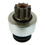 Бендікс стартера Джон дір John Deere 4039 4045 CD3029