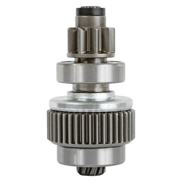 Бендікс стартера Тойота каріна целика короля 1.6 1.8 2.0 2.0 2.4 3.0 Toyota Carina Celica Corolla Hilux
