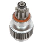 Бендікс стартера Тойота каріна целика короля 1.6 1.8 2.0 2.0 2.4 3.0 Toyota Carina Celica Corolla Hilux