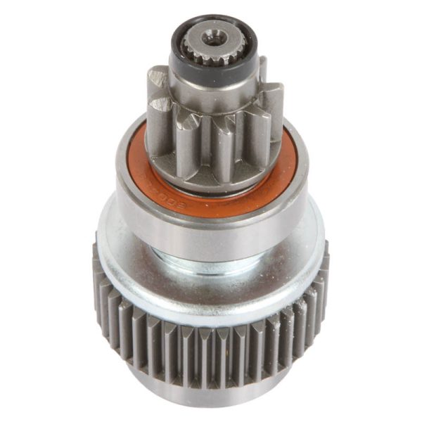 Бендікс стартера Тойота каріна целика короля 1.6 1.8 2.0 2.0 2.4 3.0 Toyota Carina Celica Corolla Hilux
