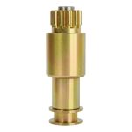 Бендикс стартера Катерина Caterpillar 583 D342 594 D353