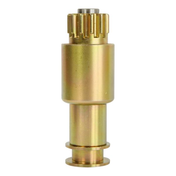 Бендикс стартера Катерина Caterpillar 583 D342 594 D353